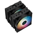 DeepCool AG620 BK ARGB
