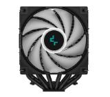 DeepCool AG620 BK ARGB