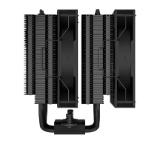 DeepCool AG620 BK ARGB
