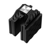 DeepCool AG620 BK ARGB