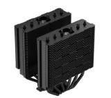 DeepCool AG620 BK ARGB