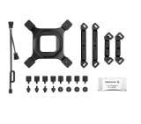 DeepCool AG620 BK ARGB