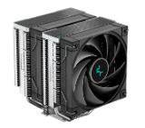 DeepCool AK620