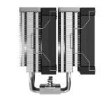 DeepCool AK620