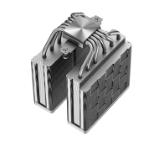 DeepCool AK620