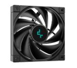 DeepCool AK620