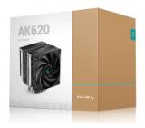 DeepCool AK620