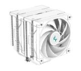 DeepCool AK620 WH