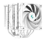 DeepCool AK620 WH