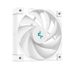 DeepCool AK620 WH