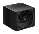 DeepCool ASSASSIN IV