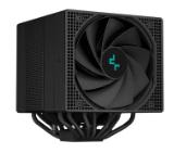 DeepCool ASSASSIN IV