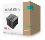 DeepCool ASSASSIN IV