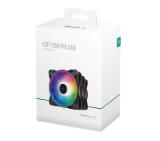 DeepCool CF120 PLUS
