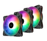 DeepCool CF120 PLUS