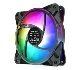 DeepCool CF120 PLUS