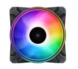 DeepCool CF120 PLUS