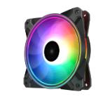 DeepCool CF120 PLUS