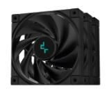 DeepCool FK120 3 IN 1