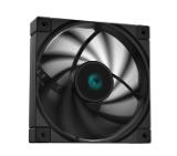 DeepCool FK120 3 IN 1