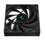 DeepCool FK120 3 IN 1