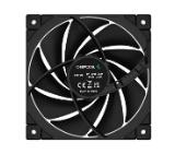 DeepCool FK120 3 IN 1