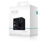 DeepCool FK120 3 IN 1