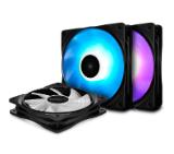 DeepCool RF120(3 IN 1)