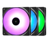 DeepCool RF120(3 IN 1)