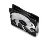 DeepCool RF120(3 IN 1)