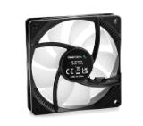 DeepCool RF120(3 IN 1)