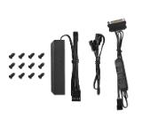 DeepCool RF120(3 IN 1)