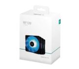 DeepCool RF120(3 IN 1)