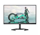 Philips 27M1N3200ZS, 27" IPS WLED, 1920x1080@165Hz, 4ms GtG, 1ms MPRT, 250cd m/2, 1100:1, Mega Infinity DCR, Adaptive Sync, FlickerFree, Low Blue Mode, Tilt, 2xHDMI, DP