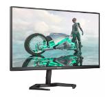 Philips Evnia 27M1N3200ZS, 27" IPS WLED, 1920x1080@165Hz, 4ms GtG, 1ms MPRT, 250cd m/2, 1100:1, Mega Infinity DCR, Adaptive Sync, FlickerFree, Low Blue Mode, Tilt, 2xHDMI, DP