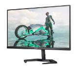 Philips 27M1N3200ZS, 27" IPS WLED, 1920x1080@165Hz, 4ms GtG, 1ms MPRT, 250cd m/2, 1100:1, Mega Infinity DCR, Adaptive Sync, FlickerFree, Low Blue Mode, Tilt, 2xHDMI, DP