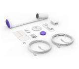 Logitech Scribe - OFF-WHITE