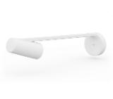 Logitech Scribe - OFF-WHITE