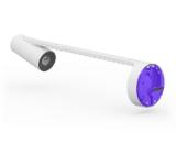 Logitech Scribe - OFF-WHITE