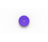 Logitech Scribe - OFF-WHITE