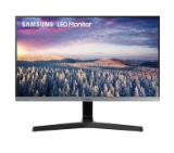 Samsung S27R350FH, 27" PLS, 75 Hz, 5 ms GTG, 1920x1080, 250cd/m2,  HDMI, D-SUB, 178°/178°, Dark Blue Gray