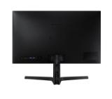 Samsung S27R350FH, 27" PLS, 75 Hz, 5 ms GTG, 1920x1080, 250cd/m2,  HDMI, D-SUB, 178°/178°, Dark Blue Gray