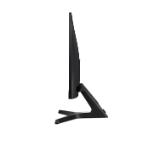 Samsung S27R350FH, 27" PLS, 75 Hz, 5 ms GTG, 1920x1080, 250cd/m2,  HDMI, D-SUB, 178°/178°, Dark Blue Gray