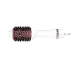 Rowenta CF6135F0 VOLUMIZER BRUSH ROSEWOOD