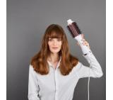 Rowenta CF6135F0 VOLUMIZER BRUSH ROSEWOOD