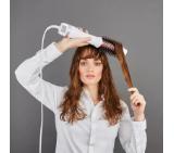 Rowenta CF6135F0 VOLUMIZER BRUSH ROSEWOOD