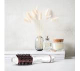 Rowenta CF6135F0 VOLUMIZER BRUSH ROSEWOOD