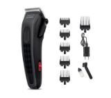 Rowenta TN152LF0 MALE BEAUTY HAIR CLIPPER KARL L