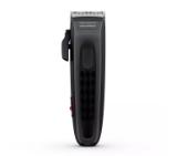 Rowenta TN152LF0 MALE BEAUTY HAIR CLIPPER KARL L