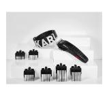 Rowenta TN152LF0 MALE BEAUTY HAIR CLIPPER KARL L